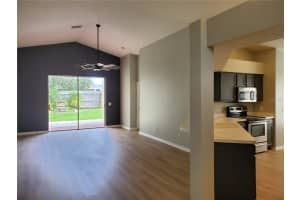 3414 BERRY BLOSSOM LANE, PLANT CITY, FL 33567 - MLS#MFRTB8439420