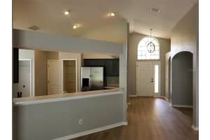 3414 BERRY BLOSSOM LANE, PLANT CITY, FL 33567 - MLS#MFRTB8439420