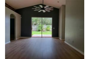 3414 BERRY BLOSSOM LANE, PLANT CITY, FL 33567 - MLS#MFRTB8439420