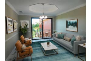 2725 VIA CIPRIANI #735B, CLEARWATER, FL 33764 - MLS#MFRTB8439421