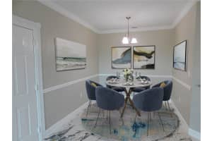 2725 VIA CIPRIANI #735B, CLEARWATER, FL 33764 - MLS#MFRTB8439421