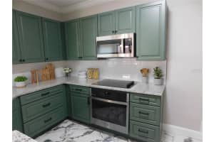 2725 VIA CIPRIANI #735B, CLEARWATER, FL 33764 - MLS#MFRTB8439421