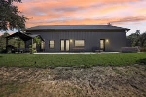 7776 FAIRPORT AVENUE, DUNNELLON, FL 34433 - MLS#MFRTB8439423