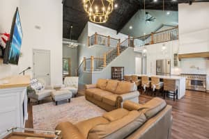 7776 FAIRPORT AVENUE, DUNNELLON, FL 34433 - MLS#MFRTB8439423
