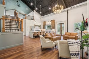 7776 FAIRPORT AVENUE, DUNNELLON, FL 34433 - MLS#MFRTB8439423