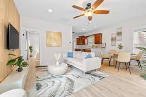 7413 ELLIOTT STREET, TAMPA, FL 33616 - MLS#MFRTB8439425