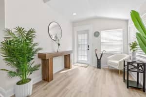 7413 ELLIOTT STREET, TAMPA, FL 33616 - MLS#MFRTB8439425