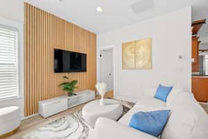 7413 ELLIOTT STREET, TAMPA, FL 33616 - MLS#MFRTB8439425