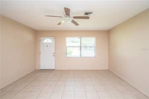 27270 WARNER AVENUE, BROOKSVILLE, FL 34602 - MLS#MFRTB8439427