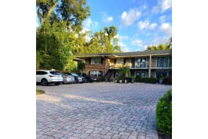 719 Mount Vernon St #1, ORLANDO