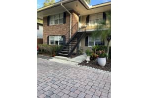 719 MOUNT VERNON STREET, ORLANDO, FL 32803 - MLS#MFRTB8439428