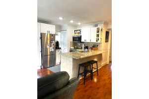 719 MOUNT VERNON STREET, ORLANDO, FL 32803 - MLS#MFRTB8439428