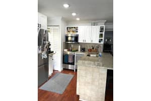 719 MOUNT VERNON STREET, ORLANDO, FL 32803 - MLS#MFRTB8439428
