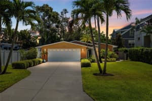 13000 HIBISCUS AVENUE, SEMINOLE, FL 33776 - MLS#MFRTB8439430
