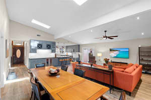 13000 HIBISCUS AVENUE, SEMINOLE, FL 33776 - MLS#MFRTB8439430