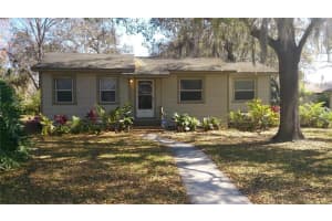 10007 EDISON AVENUE, TAMPA, FL 33612 - MLS#MFRTB8439432