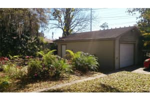 10007 EDISON AVENUE, TAMPA, FL 33612 - MLS#MFRTB8439432