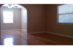 10007 EDISON AVENUE, TAMPA, FL 33612 - MLS#MFRTB8439432