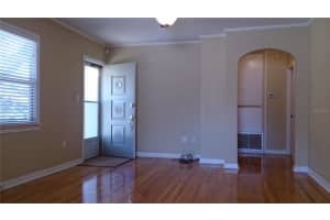 10007 EDISON AVENUE, TAMPA, FL 33612 - MLS#MFRTB8439432