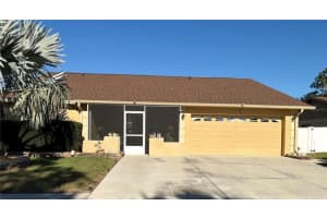11228 Fiddlewood Dr, RIVERVIEW 11228 Fiddlewood Dr, RIVERVIEW