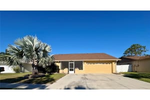 11228 FIDDLEWOOD DRIVE, RIVERVIEW, FL 33579 - MLS#MFRTB8439433