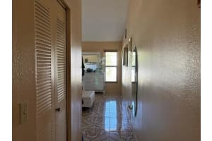 11228 FIDDLEWOOD DRIVE, RIVERVIEW, FL 33579 - MLS#MFRTB8439433