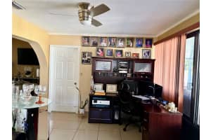 11228 FIDDLEWOOD DRIVE, RIVERVIEW, FL 33579 - MLS#MFRTB8439433