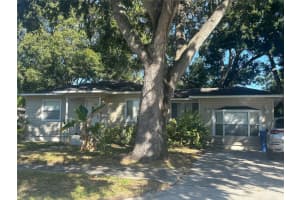 1121 51st Ave N, ST PETERSBURG 1121 51st Ave N, ST PETERSBURG
