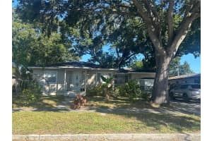 1121 51ST AVENUE, ST PETERSBURG, FL 33703 - MLS#MFRTB8439436