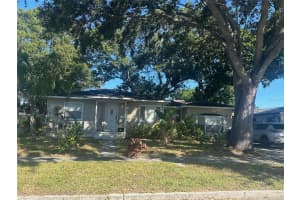 1121 51ST AVENUE, ST PETERSBURG, FL 33703 - MLS#MFRTB8439436