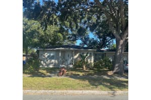 1121 51ST AVENUE, ST PETERSBURG, FL 33703 - MLS#MFRTB8439436