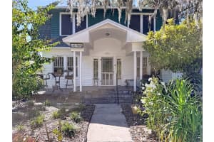 5226 30TH AVENUE, GULFPORT, FL 33707 - MLS#MFRTB8439437