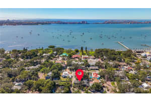 5226 30TH AVENUE, GULFPORT, FL 33707 - MLS#MFRTB8439437