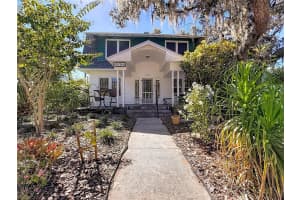 5226 30TH AVENUE, GULFPORT, FL 33707 - MLS#MFRTB8439437