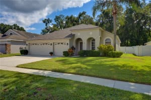 2823 WINDCREST OAKS COURT, VALRICO, FL 33594 - MLS#MFRTB8439440