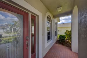 2823 WINDCREST OAKS COURT, VALRICO, FL 33594 - MLS#MFRTB8439440