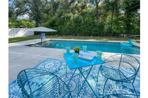 2823 WINDCREST OAKS COURT, VALRICO, FL 33594 - MLS#MFRTB8439440