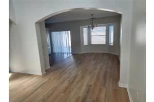 12623 BELCROFT DRIVE, RIVERVIEW, FL 33579 - MLS#MFRTB8439443