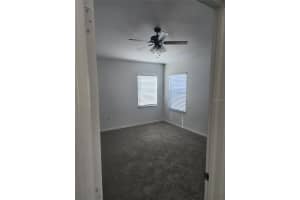 12623 BELCROFT DRIVE, RIVERVIEW, FL 33579 - MLS#MFRTB8439443