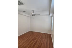 12623 BELCROFT DRIVE, RIVERVIEW, FL 33579 - MLS#MFRTB8439443