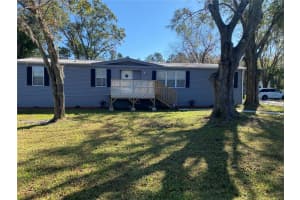 4502 FOX RIDGE BOULEVARD, WESLEY CHAPEL, FL 33543 - MLS#MFRTB8439444