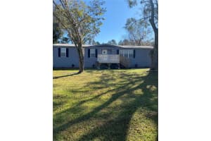 4502 FOX RIDGE BOULEVARD, WESLEY CHAPEL, FL 33543 - MLS#MFRTB8439444