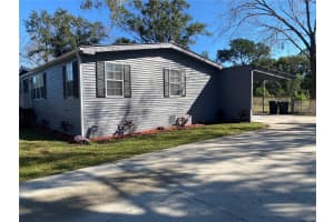 4502 FOX RIDGE BOULEVARD, WESLEY CHAPEL, FL 33543 - MLS#MFRTB8439444