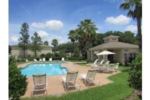 4307 WINDING RIVER WAY, LAND O LAKES, FL 34639 - MLS#MFRTB8439445