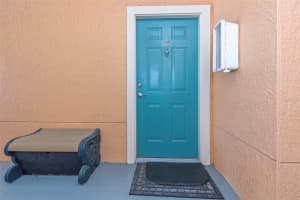 2730 VIA TIVOLI #321B, CLEARWATER, FL 33764 - MLS#MFRTB8439446