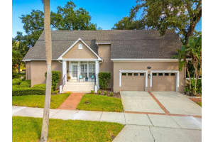 4535 BEACHWAY DRIVE, TAMPA, FL 33609 - MLS#MFRTB8439447