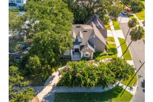 4535 BEACHWAY DRIVE, TAMPA, FL 33609 - MLS#MFRTB8439447