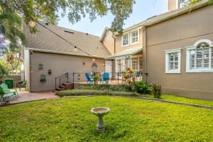 4535 BEACHWAY DRIVE, TAMPA, FL 33609 - MLS#MFRTB8439447