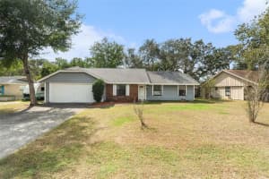 1439 Bern Ln, SPRING HILL 1439 Bern Ln, SPRING HILL