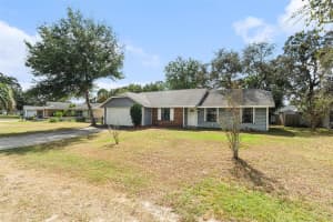 1439 BERN LANE, SPRING HILL, FL 34608 - MLS#MFRTB8439448
